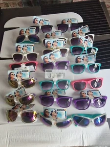 20 x Bulk Wholesale Job lot Adult Ladies Mens Sunglasses! - Picture 1 of 5