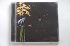 (R-19) Cursive - Burst And Bloom. EP. CD