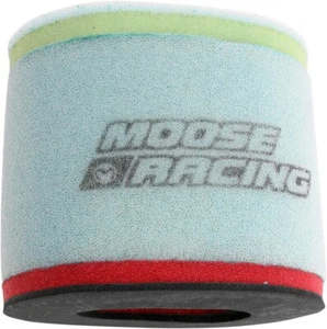 Moose Racing Pre-Oiled Air Filter 1011-2548 - Picture 1 of 1