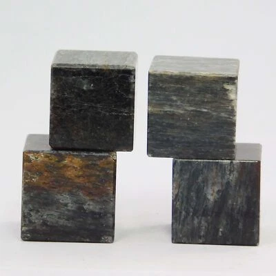 Natural Loose Gemstone 184.45 To 189.55 Cts Certified Green Aventurine - Image 1 of 2