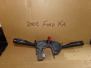 Ford KA Stalk Schalter - Bild 1 von 1
