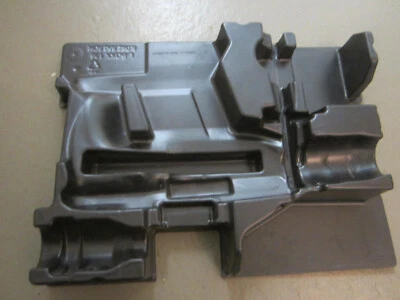 L Boxx Bosch etc. Einsatz - Image 1 of 4