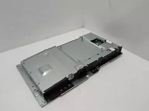 Dell P2723D Main Board and PSU Back Unit Assembly 715GC650-P0D-000-0H1M - Picture 1 of 4