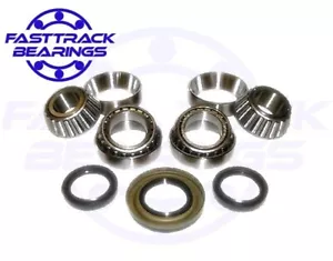 Ford Sierra front diff rebuild kit. (no spacer) - Bild 1 von 1