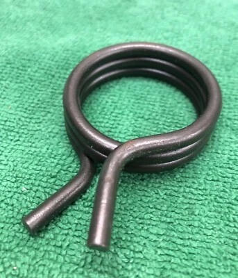 Peerless Neutral Return Spring 798027 Cub Cadet 1405 13A-145F100 - Image 1 of 4