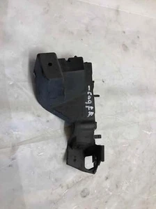 2011 AUDI Q5 PREMIUM PLUS Front Bumper Bracket Support Passenger Right RH OEM - Foto 1 di 16