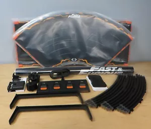 Anki Overdrive Fast And Furious Kit ACCESSORIES ONLY NO CARS #59 - Picture 1 of 5