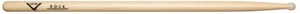 Vater American Hickory Rock Nylon VHRN Trommelstöcke - Bild 1 von 1