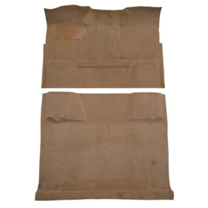 Carpet for 1973 GMC C15/C1500 Suburban 2WD Auto Pass Area Loop - Picture 1 of 27