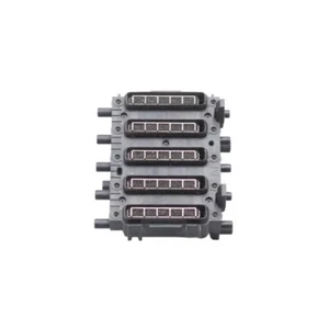 Original DX6 Druckkopf Abdeckstation für Epson 7700 9700 7890 9890 7900 9900 - Bild 1 von 6