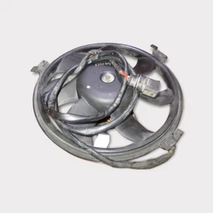 441423 Motore elettrico per ventole radiatore VW Passat Variant (3B5, B5) 849354V - Foto 1 di 5