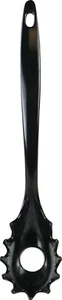 Melamine Spaghetti Fork - Picture 1 of 14