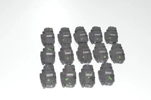 BMW G07 X7 G20 G21 G30 G31 G11 G12 Actuator 14 Pieces KT325001 16122018 - Picture 1 of 6