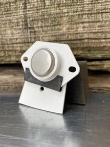 Viking 36 in Upper Refrigerator THERMISTOR VCBB363 VCBB362 VCBB - Picture 1 of 4