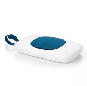 OXO Tot On the Go Wipes Dispenser - Picture 1 of 10