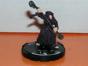 Mage Knight Dungeons #086 Avante Reaver - Imagen 1 de 1