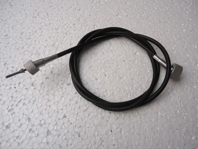 NEW TACHOMETER CABLE FOR FORD SPEEDOMETER CABLE 72 inch - Image 1 of 4