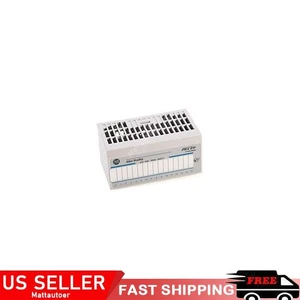 NEW Sealed Allen-Bradley 1794-IRT8 Flex 8 Point Thermocouple RTD Module ！AB - Picture 1 of 4