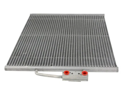 Конденсатор кондиционера 49167JYDR 2001 2002 A/C для 2000-2003 BMW M5 - Изображение 1 из 2