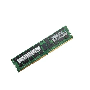 Hynix 64GB 4DRx4 DDR4 2133P ECC RDIMM HPE Server Memory Module HMAA8GL7MMR4N-TF - Picture 1 of 3