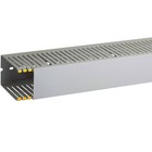 Canalina Bocchiotti B02585 60x100 2m T1-EN Passacavi Quadro Elettrico