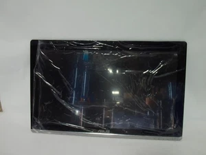 Asus V2300IC -1B LCD 23+ TPK Touch 90PT01G0-R2100 Touch Screen Assembly (J826) - Afbeelding 1 van 7