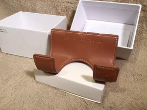 GAMA Profi Hüfthalter und Wandhalter - SCHÖN! - Bild 1 von 7