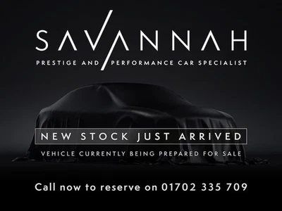 2022 Jaguar F-Pace 2.0 D200 MHEV R-Dynamic SE SUV 5dr Diesel Auto AWD Euro 6 (s/ - Image 1 of 4