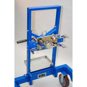 PRW 1300503 ETS Engine Test Stand Accessory - Picture 1 of 4
