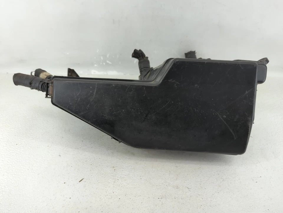 Nissan Altima 2011-2013 caja de fusibles caja de fusibles módulo de relé 284b71aa1a R725N Foto 1 de 4