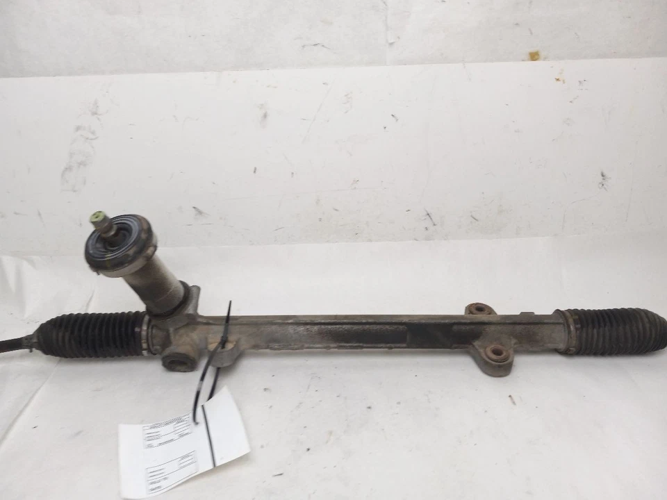 STEERING GEAR RACK AND PINION 适用于 HYUNDAI SONATA 2011 - 2014 — 第 1/4 张图片