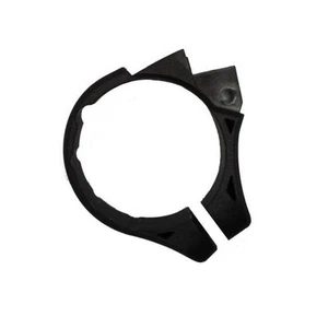 Halsband Von Festsetzung sc-mt800 Durchmesser 35mm für Anzeige E-Bike / di2 - Bild 1 von 1