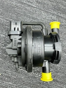 New OE 2001-2003 Dodge Grand Caravan / Town & Country Leak Detection Pump - Picture 1 of 3