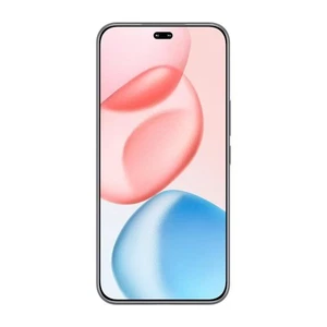 Honor 400 Pro 17 cm (6.7") MagicOS 9.0 5G 12 GB 512 GB 5300 mAh Nero - Photo 1 sur 5