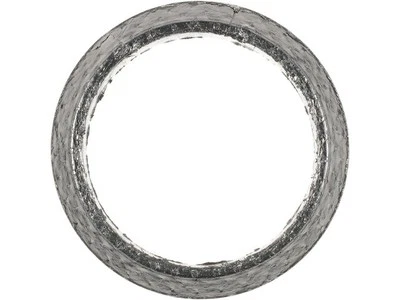 Junta de escape para Mercury Monterey 1966-1967 Victor Reinz 96575 GBNJ 6,7 L V8 Foto 1 de 2