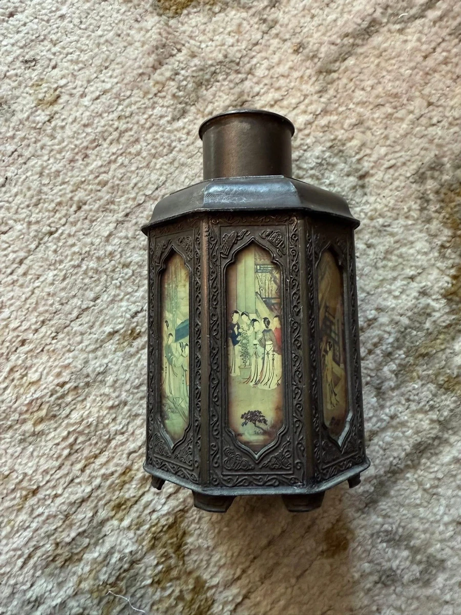 铜中国风茶壶| eBay