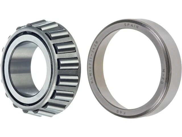Manual Trans Bearing 98CRYC34 for Camaro Corvette 1994 1995 1996 1997 1998 1999 - Image 1 of 1