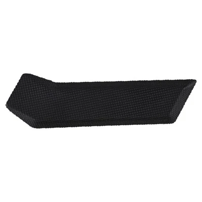 Left Side Step Pad Running Board Step Pad Direct Replacement Plastic Material - Image 1 of 4