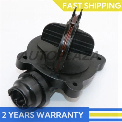 Válvula colector de admisión apta para Nissan Murano Altima 2015-2019 3,5 L 14010-JA10D Foto 1 de 4