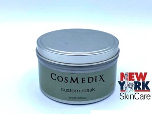 Cosmedix Custom Mask 2oz/56.7g - Picture 1 of 1