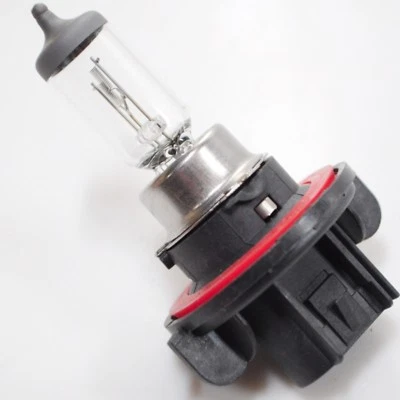 Glühlampe Abblendlicht Fernlicht Passend für Chevrolet Dodge Ford GMC Hummer - Bild 1 von 3