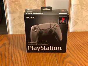 DualSense Wireless Controller 30th Anniversary Limited Edition - Picture 1 of 2