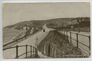 RP de Dukes Drive, Eastbourne 1913 - Imagen 1 de 1