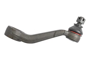 Drivetech 4x4 Steering Pitman Arm suitable for Hilux & 4Runner IFS 1991 to 1997 - Picture 1 of 8