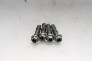 2018 KTM 1090 OEM STATOR GENERATOR ALTERNATOR MAGNETO BOLTS - Picture 1 of 3
