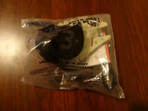 Star Wars MILLENNIUM FALCON giroscopio giocattolo e supporto taco campana esclusivo 1996 - Foto 1 di 4