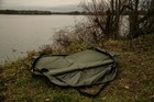 Euro Cradle Unhooking Mat & Weigh Sling, Carp Fishing, Carp Care