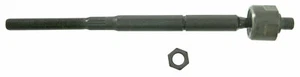 Inner Steering Tie Rod End fits Chrysler, Dodge, Jeep - Picture 1 of 1