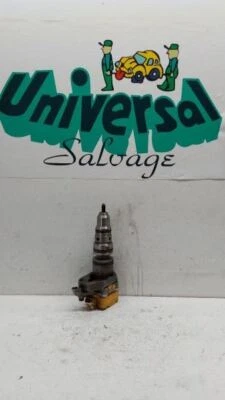 Ford F350 1999 inyector de combustible (7,3 L) Foto 1 de 4