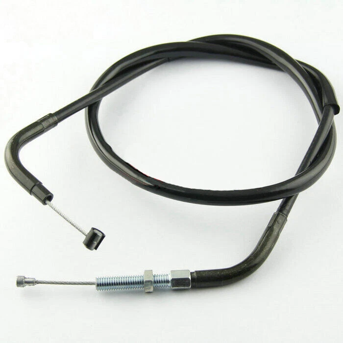 Línea de cable de embrague para Suzuki GSXR600 1996-2000 1997 1998 1999 GSXR750 1996-1999 Foto 1 de 1